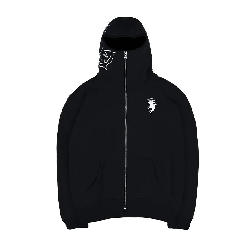 Chosen One Hoodie