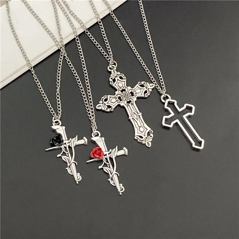 Blood Cross