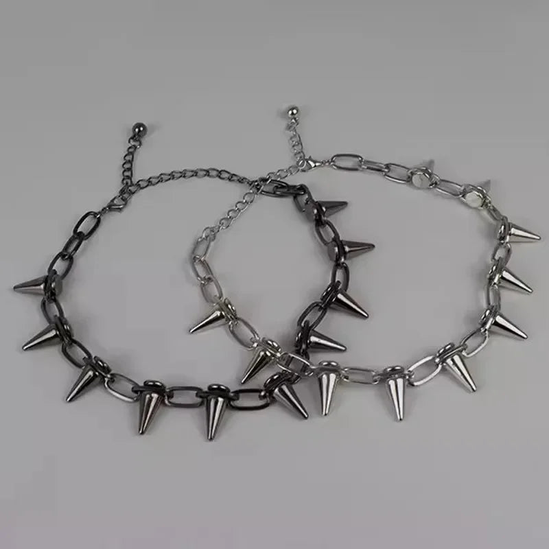 Oathlink Chain