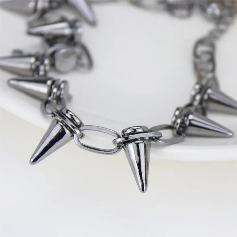 Oathlink Chain