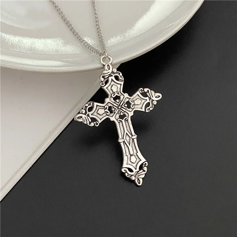 Blood Cross