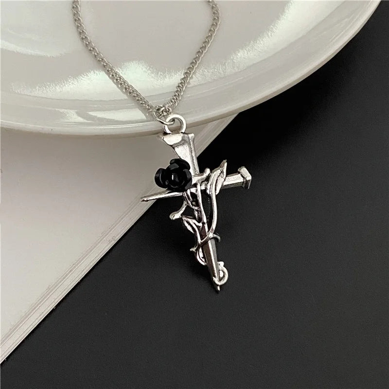 Blood Cross