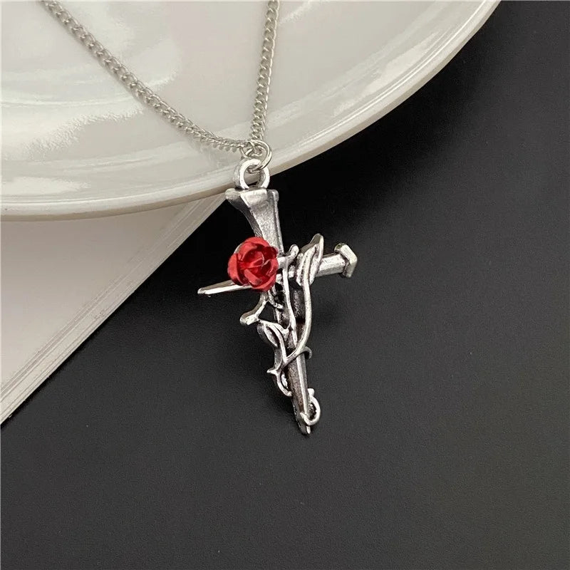 Blood Cross