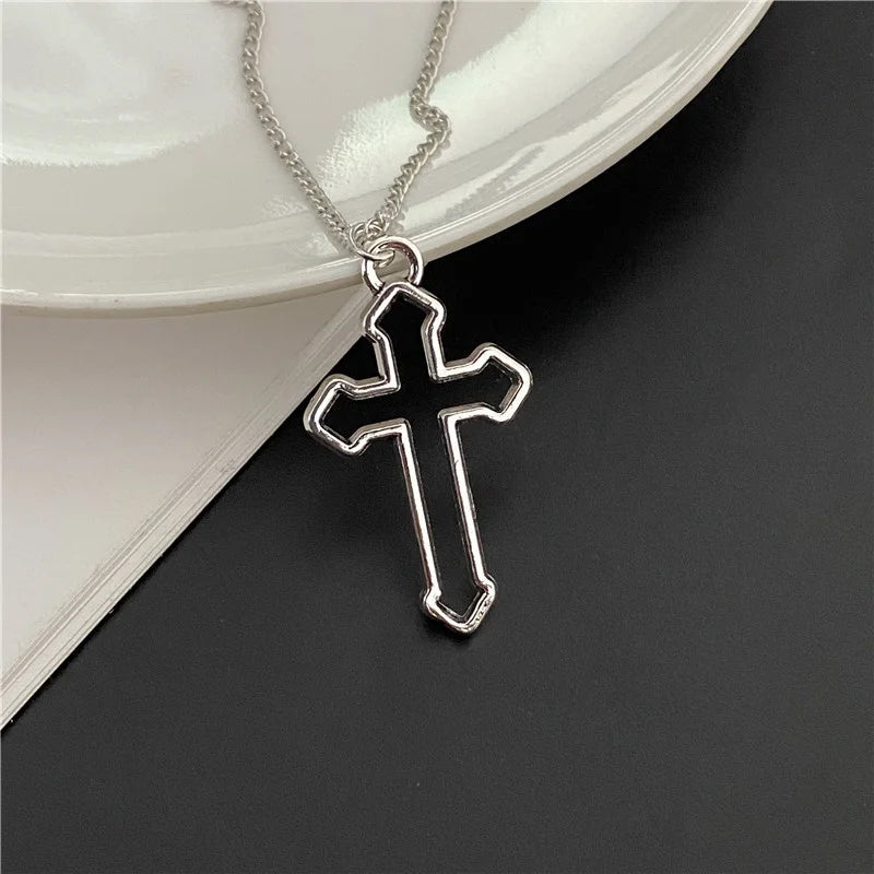 Blood Cross