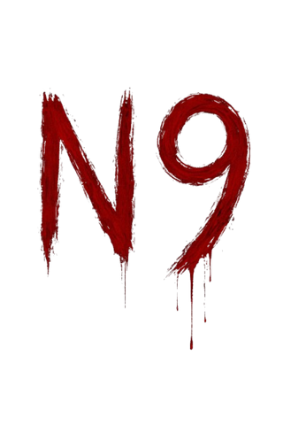 Asthetic NINE