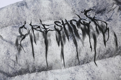 Ashbound Puffer Jacket