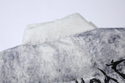 Ashbound Puffer Jacket