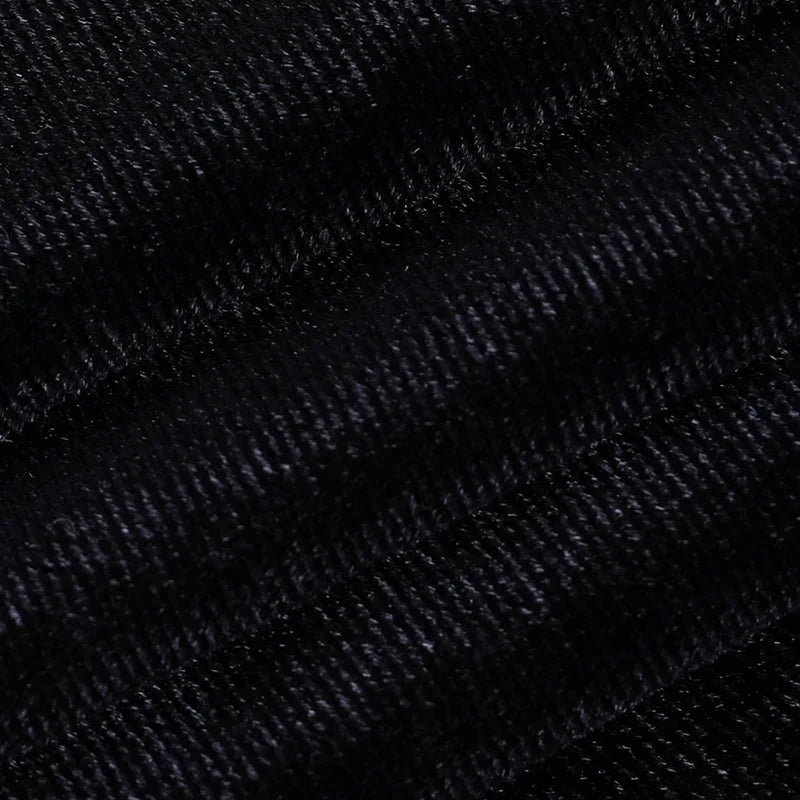 Veil of Scars Mini Dress