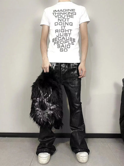 Beastbound Relic Pack