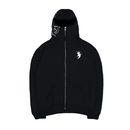 Chosen One Hoodie