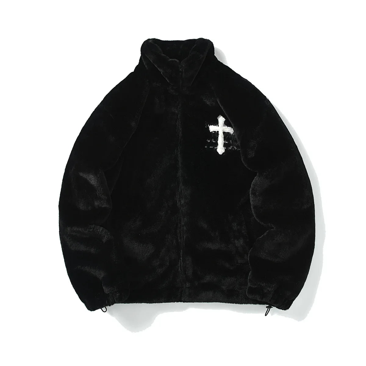 Sanctum Coat