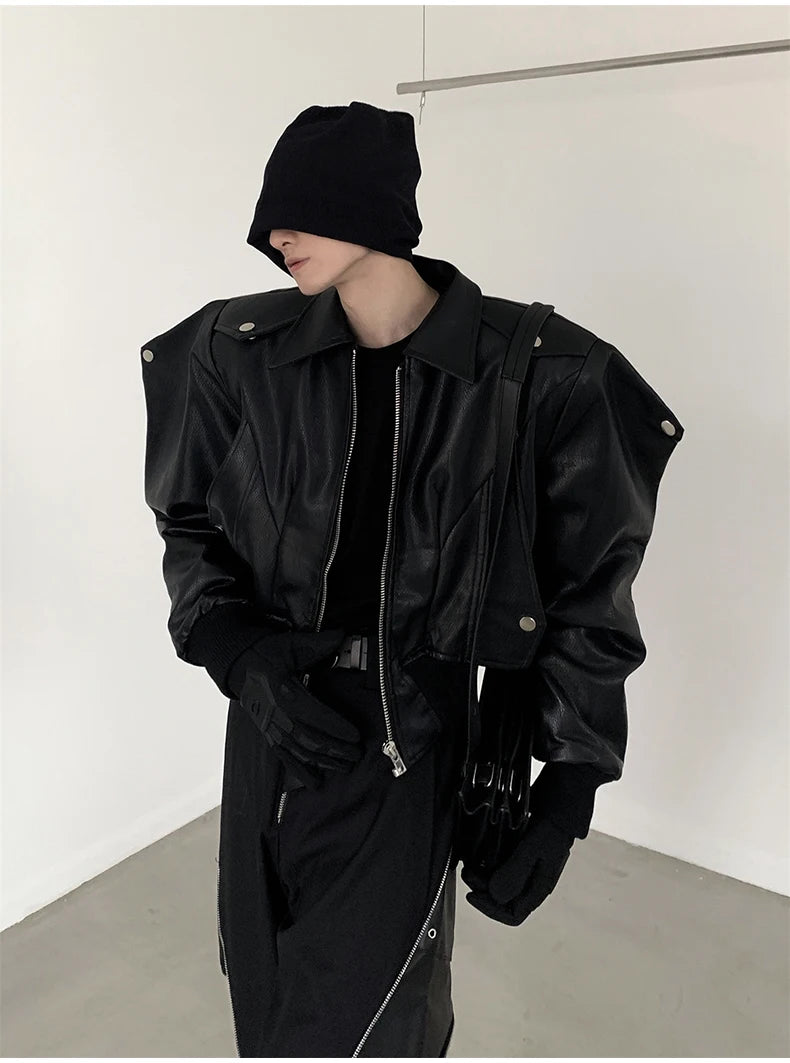 Cult Leather