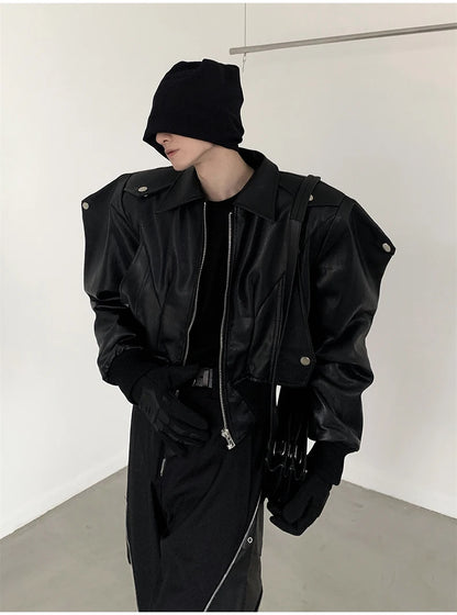 Cult Leather