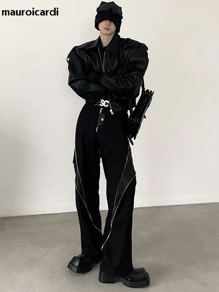Cult Leather