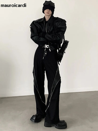 Cult Leather