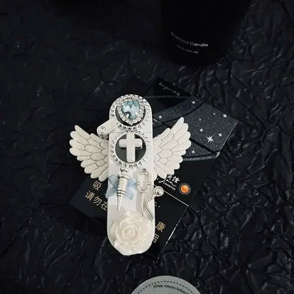 Seraph Ignition Lighter