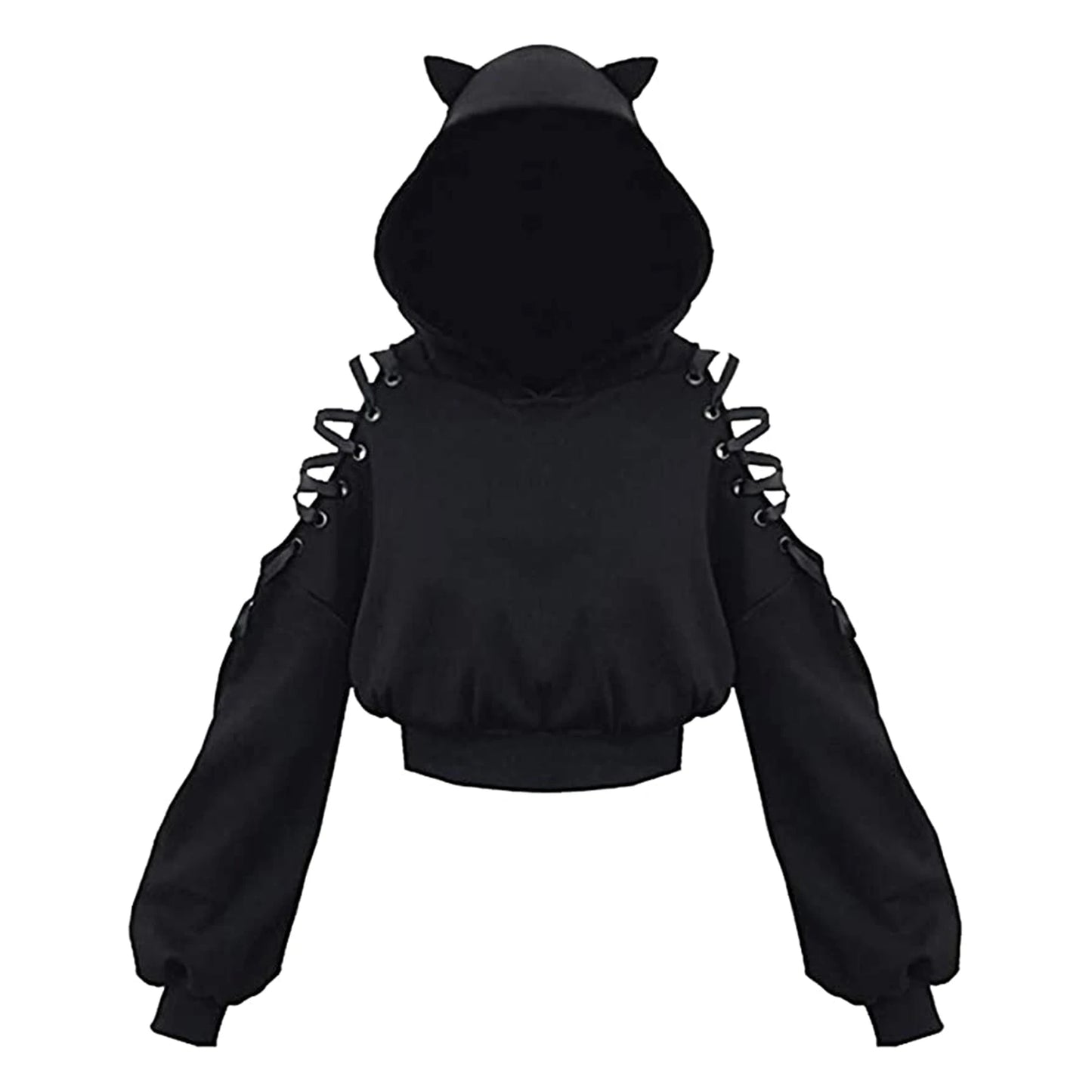 Dark Cat