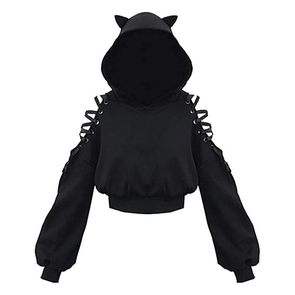 Dark Cat