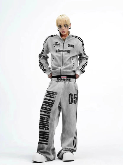 ARCHIVE 05 TRACK SET