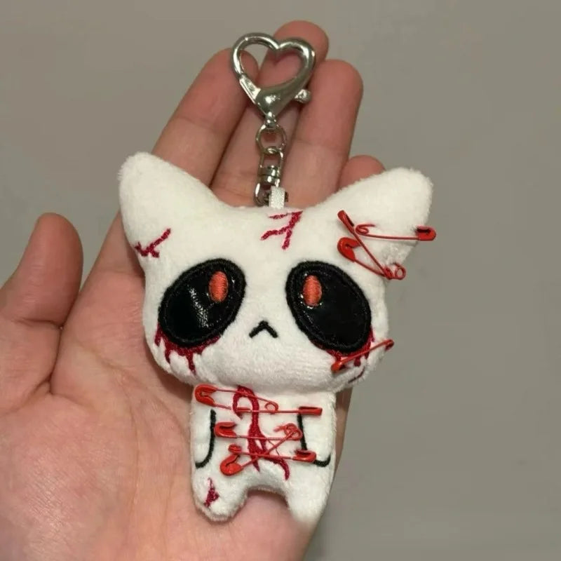 Dark Doll