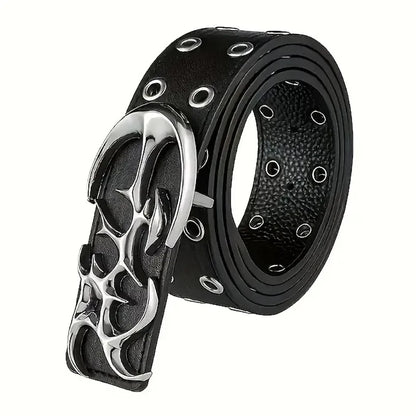 Oathbound PU Belt