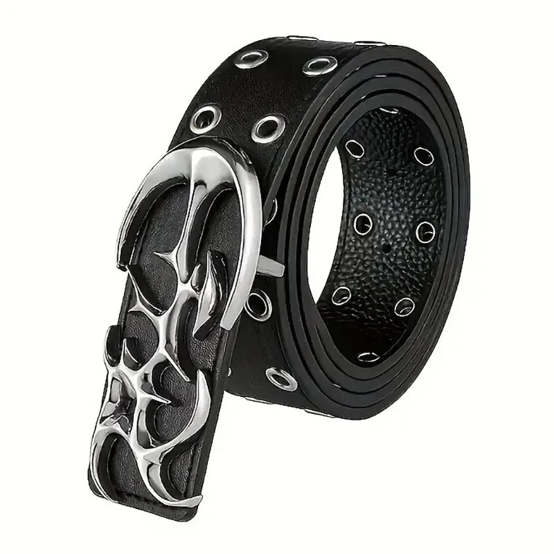 Oathbound PU Belt
