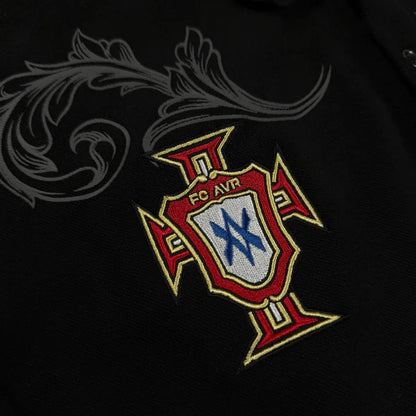 Europa Sigil Longsleeve