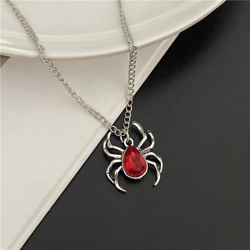 Blood Cross