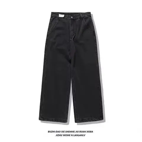 Blood Chains - Ritual Pants