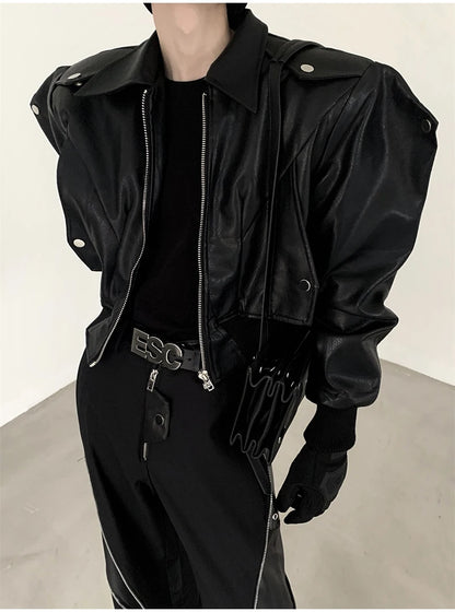 Cult Leather