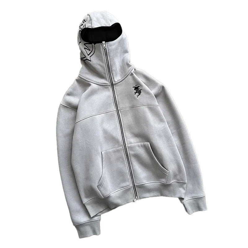 Chosen One Hoodie