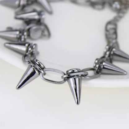 Oathlink Chain