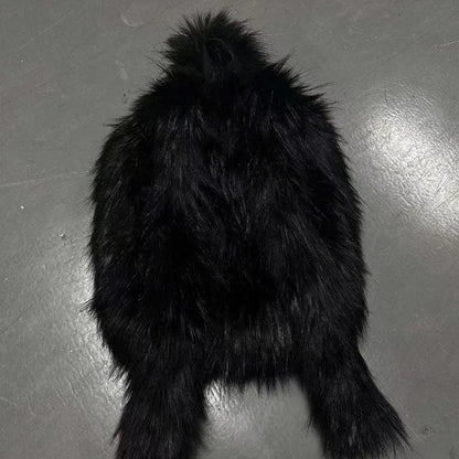 Beastbound Relic Pack