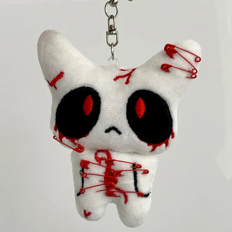 Dark Doll