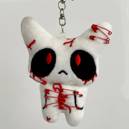 Dark Doll