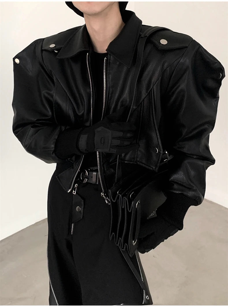 Cult Leather