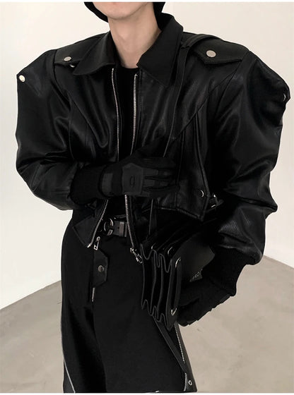 Cult Leather