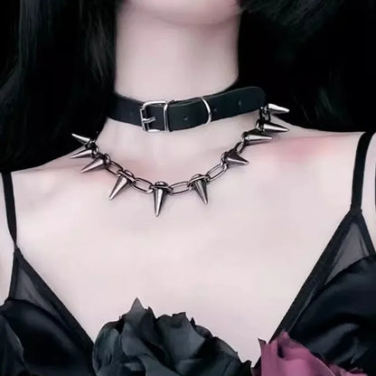Oathlink Chain