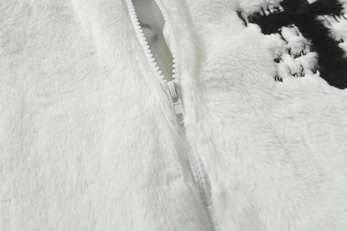 Sanctum Coat