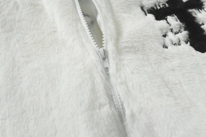 Sanctum Coat