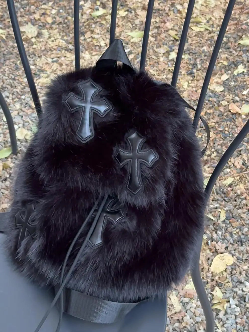 Black Veil Relic Pack