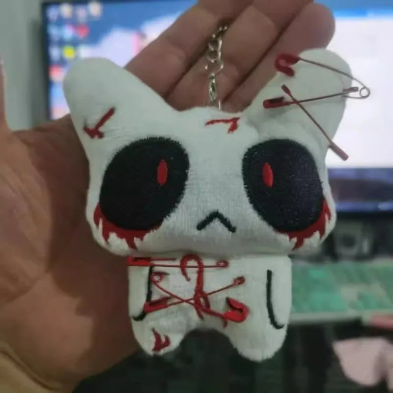 Dark Doll