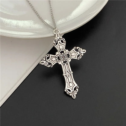 Blood Cross