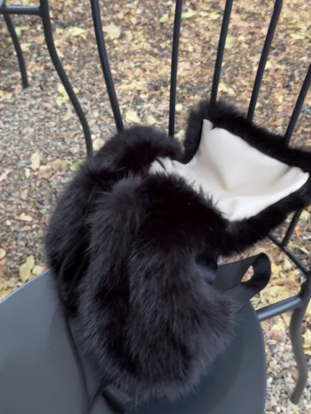 Black Veil Relic Pack