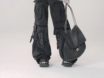 Void Cargo