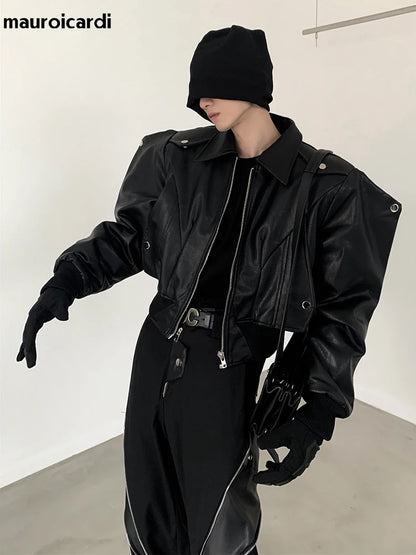 Cult Leather