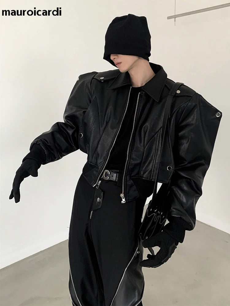 Cult Leather