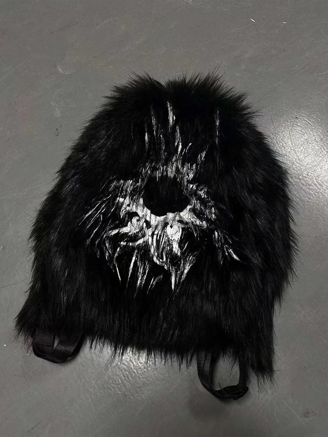 Beastbound Relic Pack