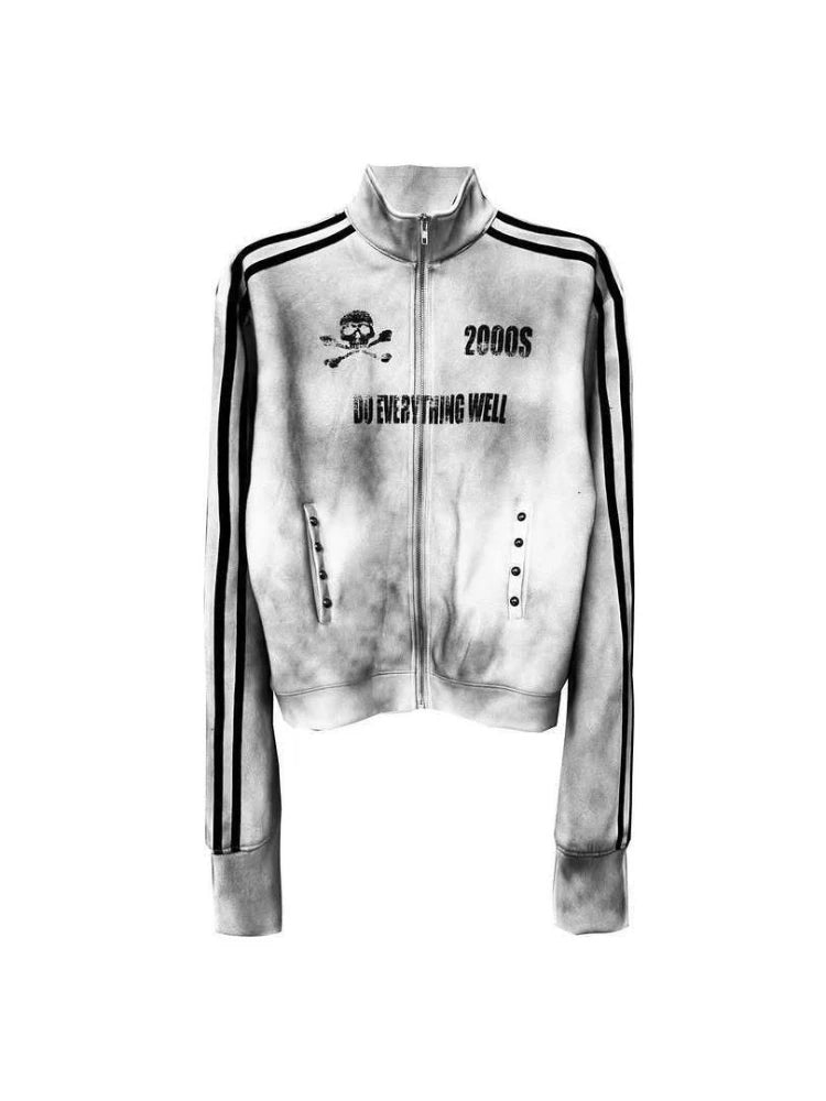 ARCHIVE 05 TRACK SET