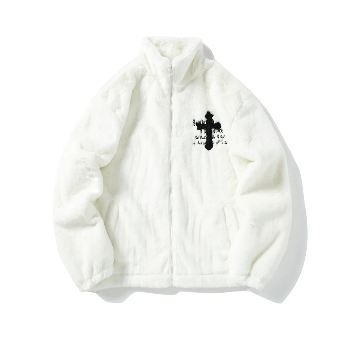 Sanctum Coat